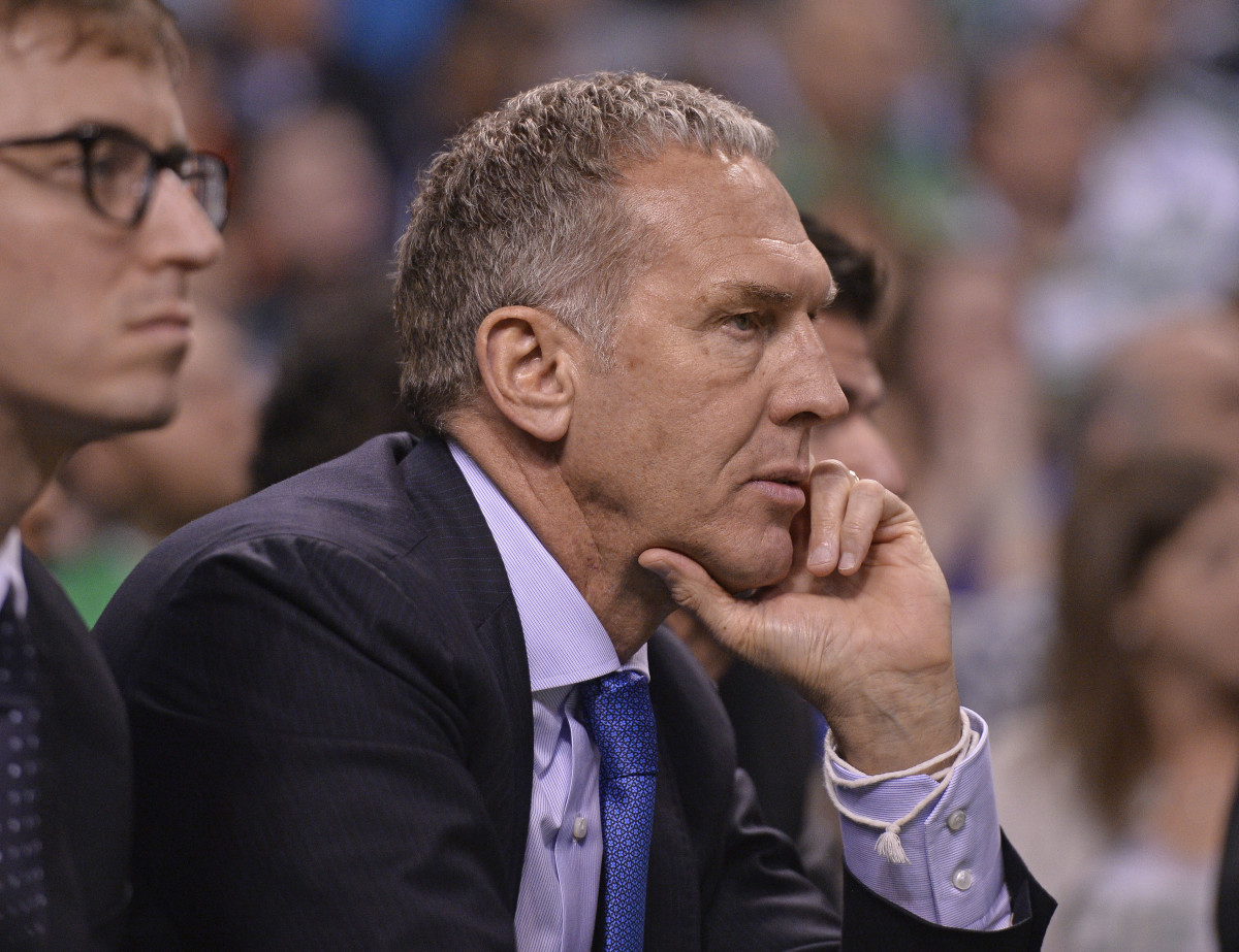 bryan_colangelo_sixers_.jpg